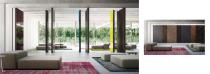 Inspiration Pivot Doors - 11