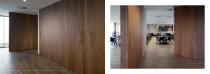 Inspiration Pivot Doors - 9