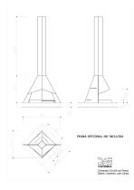 Colisa A/20 - 4