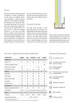 Lightpanel-3