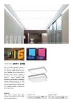 Lightpanel-5