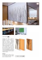 Lightpanel-7