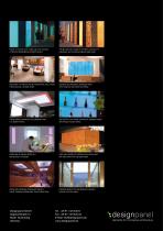 Lightpanel-8