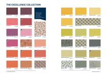 Excellence HETEROGENEOUS VINYL - 11