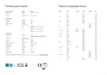 ID SQUARE 2018 - 8