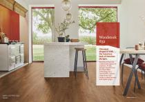 Laminate flooring - 13