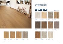 Laminate flooring - 14