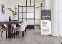 Laminate flooring - 15