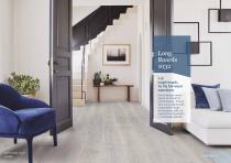 Laminate flooring - 17