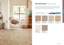 Vinyl flooring - 9