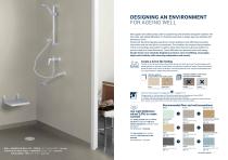 Wetroom Concept - 4