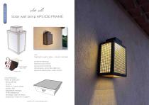 LYX-luminaires-2025-catalogue-EN-11-06-25.pdf-10