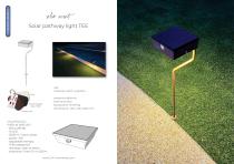 LYX-luminaires-2025-catalogue-EN-11-06-25.pdf-11