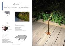 LYX-luminaires-2025-catalogue-EN-11-06-25.pdf-12