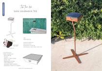 LYX-luminaires-2025-catalogue-EN-11-06-25.pdf-13