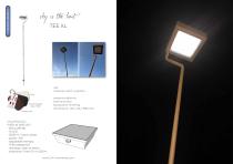 LYX-luminaires-2025-catalogue-EN-11-06-25.pdf-14