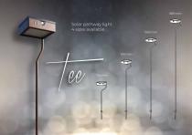 LYX-luminaires-2025-catalogue-EN-11-06-25.pdf-15