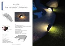 LYX-luminaires-2025-catalogue-EN-11-06-25.pdf-16