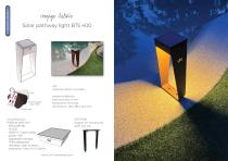 LYX-luminaires-2025-catalogue-EN-11-06-25.pdf-17
