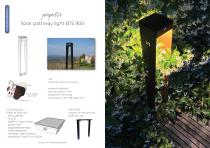 LYX-luminaires-2025-catalogue-EN-11-06-25.pdf-18
