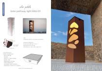 LYX-luminaires-2025-catalogue-EN-11-06-25.pdf-19