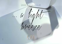 LYX-luminaires-2025-catalogue-EN-11-06-25.pdf