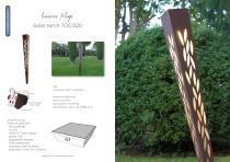 LYX-luminaires-2025-catalogue-EN-11-06-25.pdf-20