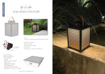 LYX-luminaires-2025-catalogue-EN-11-06-25.pdf-21