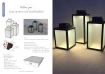 LYX-luminaires-2025-catalogue-EN-11-06-25.pdf-22
