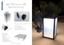 LYX-luminaires-2025-catalogue-EN-11-06-25.pdf-23