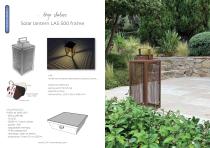 LYX-luminaires-2025-catalogue-EN-11-06-25.pdf-24