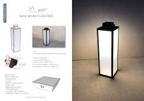 LYX-luminaires-2025-catalogue-EN-11-06-25.pdf-25