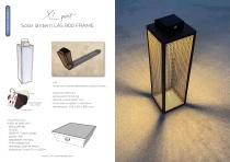 LYX-luminaires-2025-catalogue-EN-11-06-25.pdf-26