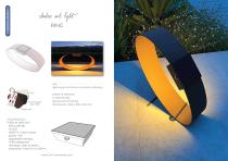 LYX-luminaires-2025-catalogue-EN-11-06-25.pdf-27