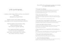 LYX-luminaires-2025-catalogue-EN-11-06-25.pdf-2