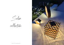 LYX-luminaires-2025-catalogue-EN-11-06-25.pdf-3
