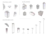 LYX-luminaires-2025-catalogue-EN-11-06-25.pdf-4