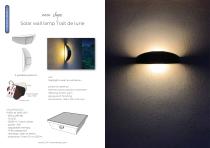 LYX-luminaires-2025-catalogue-EN-11-06-25.pdf-5
