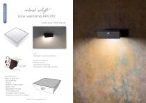 LYX-luminaires-2025-catalogue-EN-11-06-25.pdf-6