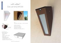 LYX-luminaires-2025-catalogue-EN-11-06-25.pdf-7