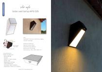 LYX-luminaires-2025-catalogue-EN-11-06-25.pdf-8