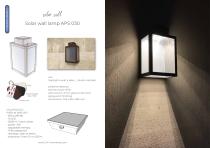 LYX-luminaires-2025-catalogue-EN-11-06-25.pdf-9