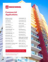 Commercial Applications - 2