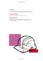 EWI SYSTEM HOLDERS - 6