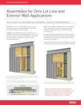 FIREWALL & ROXUL Plus - 3