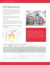 FIREWALL & ROXUL Plus - 4