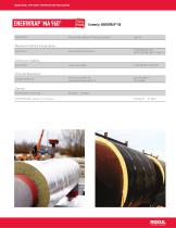 ProRox Pipe products - 11