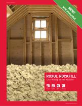 RockFill Brochure - 1