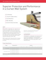 ROXUL SAFE & CURTAINROCK - 2