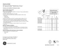 DSKS433EB-2